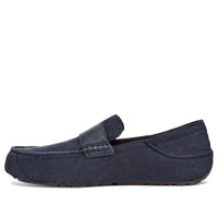 UGG Corwin TS 'Navy Blue' 1108016-DSPP