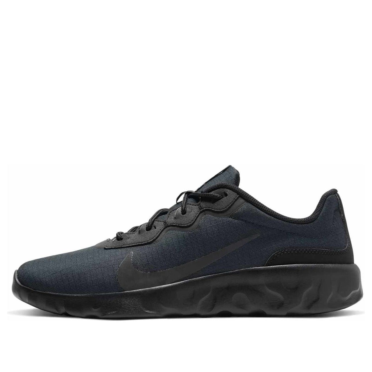 Nike Explore Strada 'Blue Black' CD7093-002