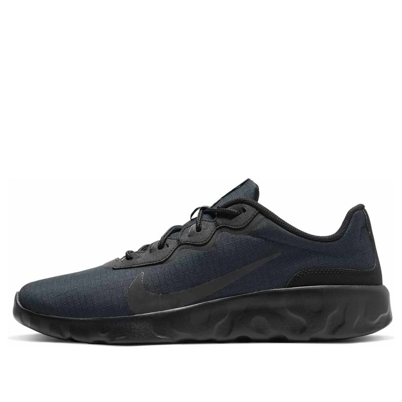 Nike Explore Strada 'Blue Black' CD7093-002
