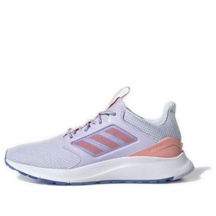 (WMNS) adidas EnergyFalcon X 'Purple Tint' EG3953