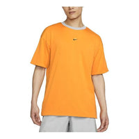 Nike LogoT DM6708-886