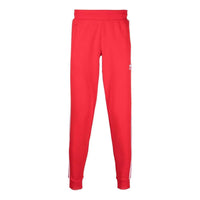 Adicolor Classics 3-Stripes Pants 'Red White' HF2100