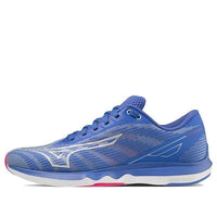 (WMNS) Mizuno Wave Shadow 5 Wide J1GD219705