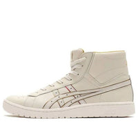 ASICS Gel-PTG Mt 'Beige' 1193A155-100