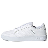 adidas Breaknet 'White' H01959