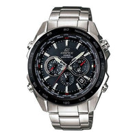 CASIO EDIFICE Series EQW-M600DB-1A