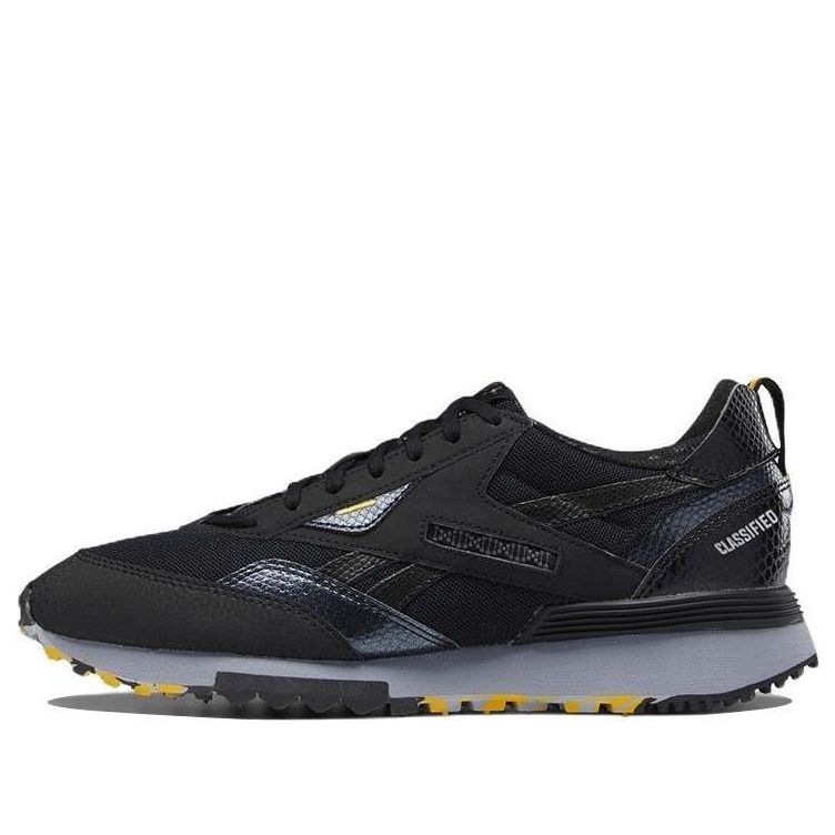 Reebok LX 2200 x Jurassic World 'Biosyn Valley' HQ6264