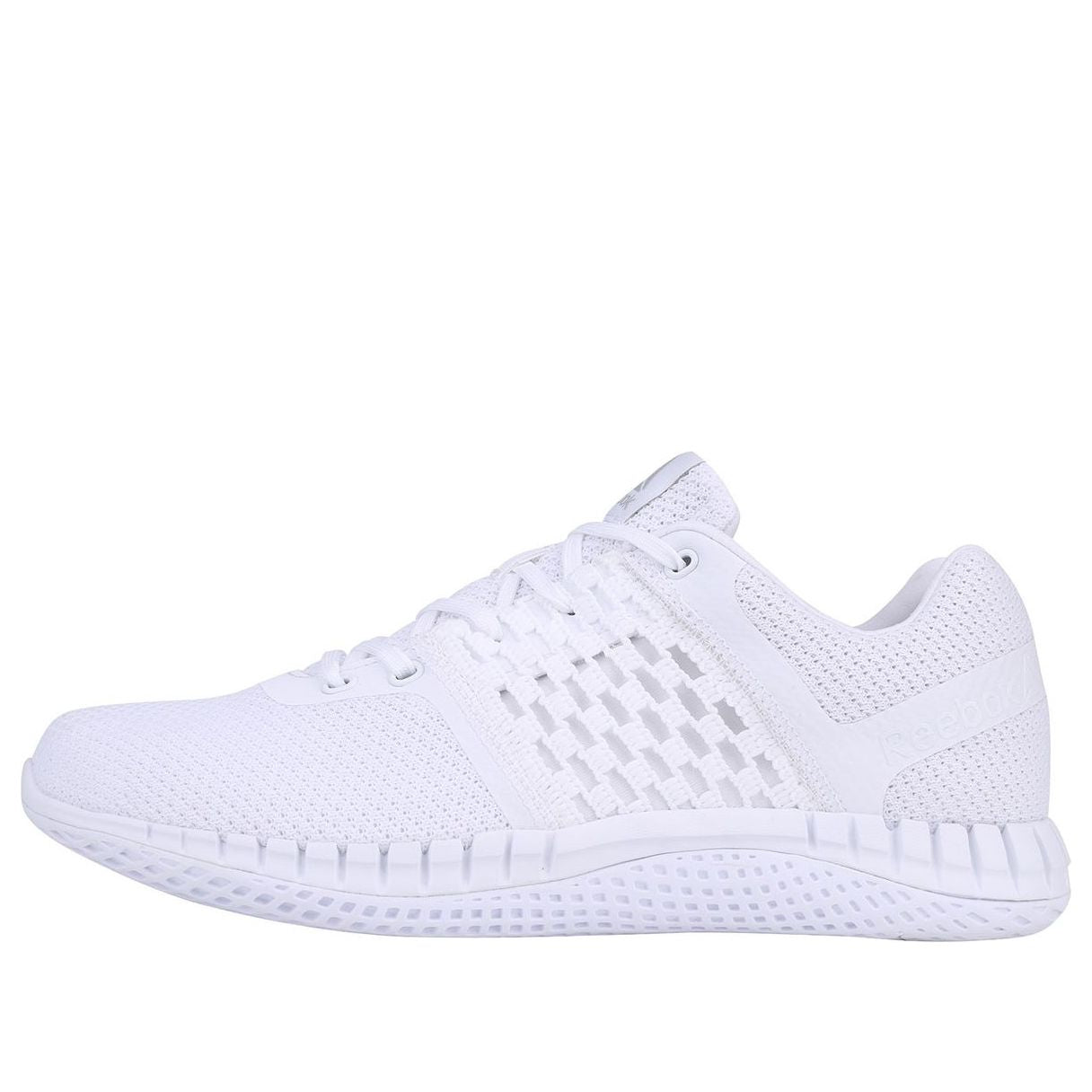 Reebok Zprint Run Ultk 'White' BS7362