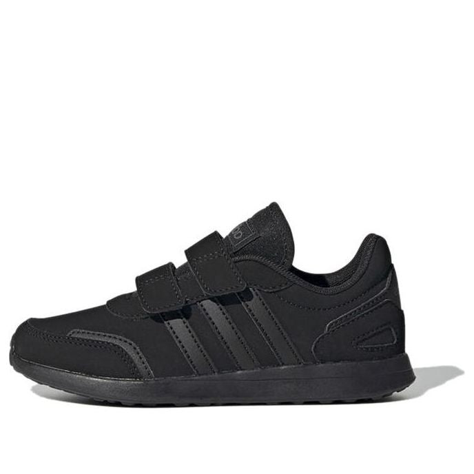 (PS) adidas Neo Originals VS Switch 3 C Shoes 'Core Black' FW9308