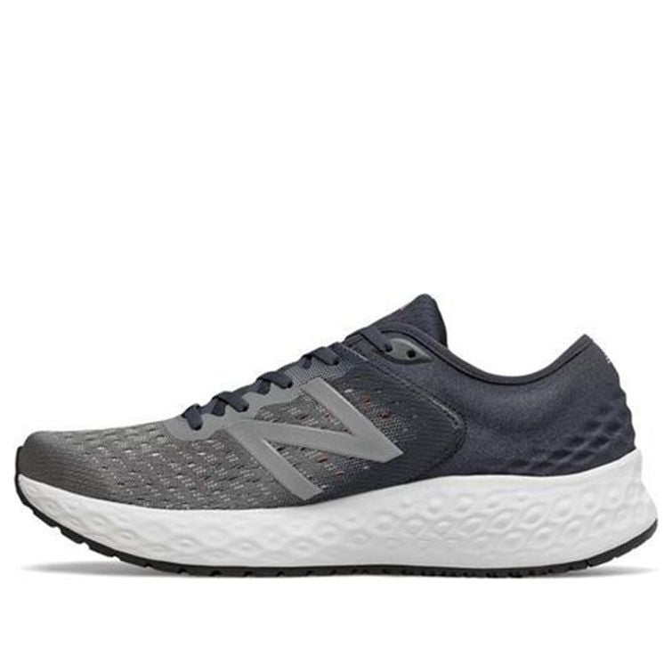 New Balance 1080 'Grey Blue' M1080GR9