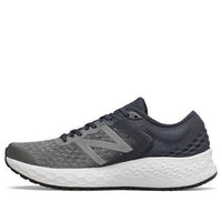 New Balance 1080 'Grey Blue' M1080GR9