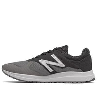 New Balance Flash V5 Black/Gray MFLSHCK5