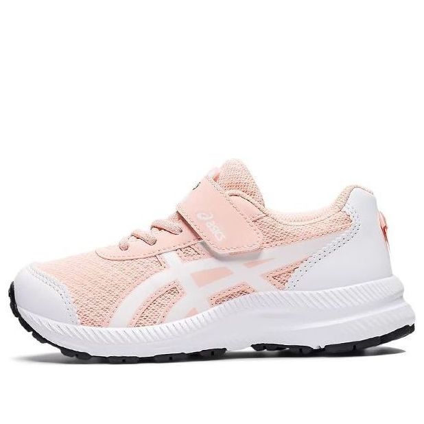 (PS) ASICS Contend 7 'Breeze' 1014A239-709