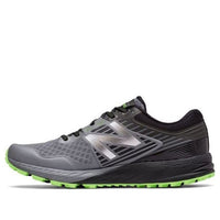 New Balance 910 v4 Trail 'Black Grey Green' MT910GG4