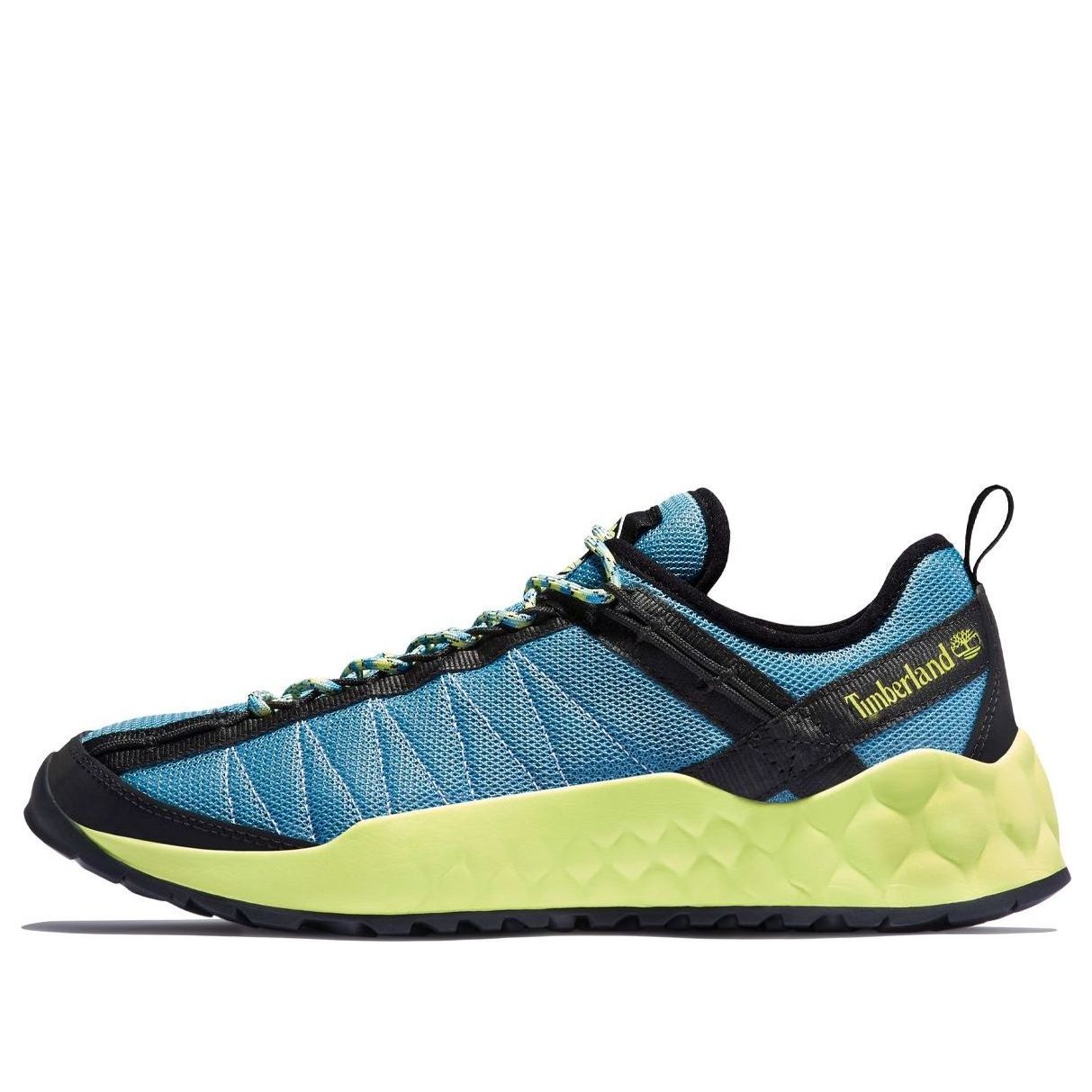 Timberland stride Solar Wave 'Blue' A29GYBE3