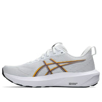 (WMNS) ASICS GT-1000 14 'White Yamabuki' 1012B859-101