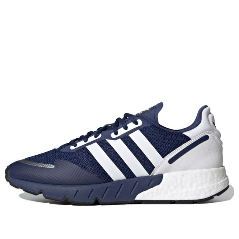 adidas ZX 1K Boost 'Dark Blue' H68719
