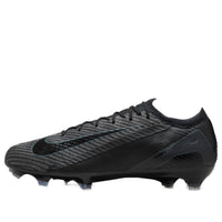 Nike Mercurial Vapor 16 Elite FG 'Shadow Pack - Black Deep Jungle' 2024 FQ1457-002