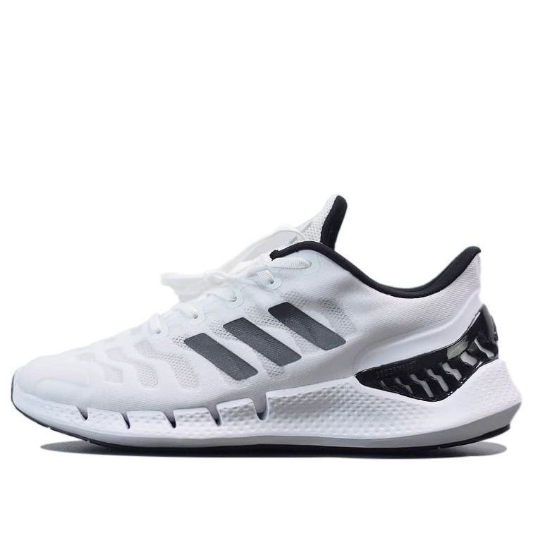 adidas Climacool 'White Black' FW1221