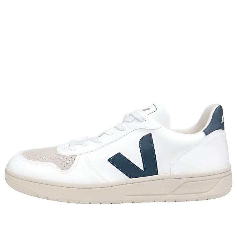 Veja V-10 CWL 'White California' VX072087