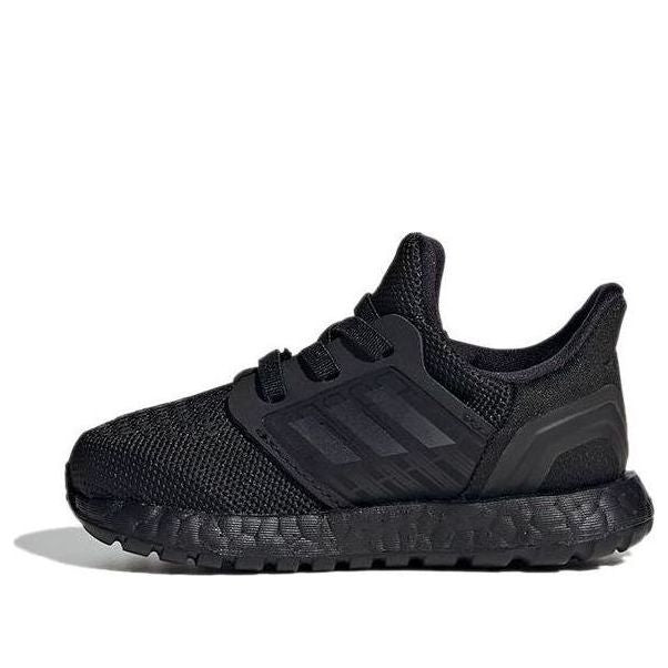 (TD) adidas Ultraboost 20 FW9808