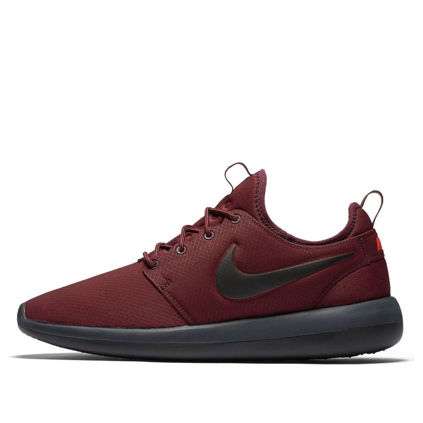 Nike Roshe Two SE 'Night Maroon' 859543-600