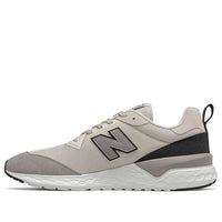New Balance Fresh Foam 515 Sport v2 'Grey Black' MS515CB2