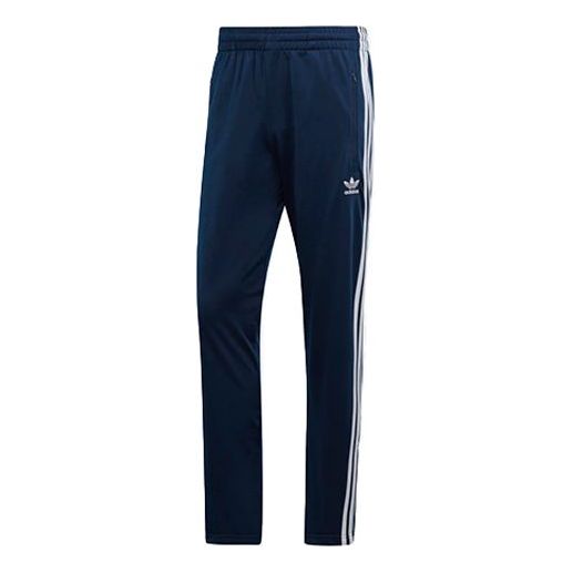 adidas originals Firebird Pants For Men Navy ED7010