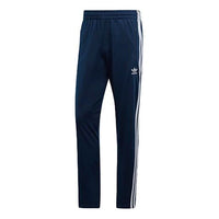adidas originals Firebird Pants For Men Navy ED7010