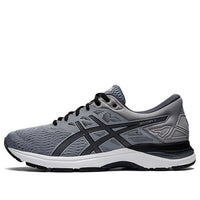 ASICS Gel-Flux 5 'Sheet Rock Metropolis' 1011B318-020