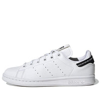 (GS) adidas Originals Stan Smith Shoes 'White Black' GW8164