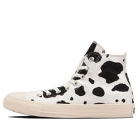 Converse Chuck Taylor All Star Japan Exclusive Cowspot High Top 'White' 31309790