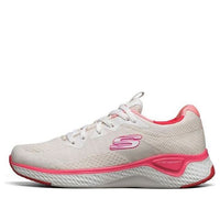 (WMNS) Skechers Sport Pink 13328-LTPK