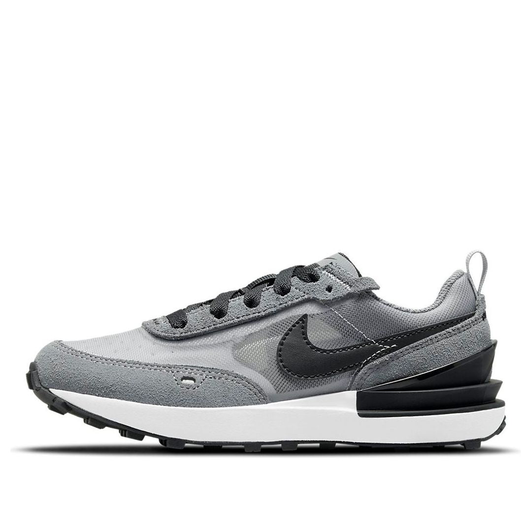 (PS) Nike Waffle One 'Cool Grey' DC0480-003