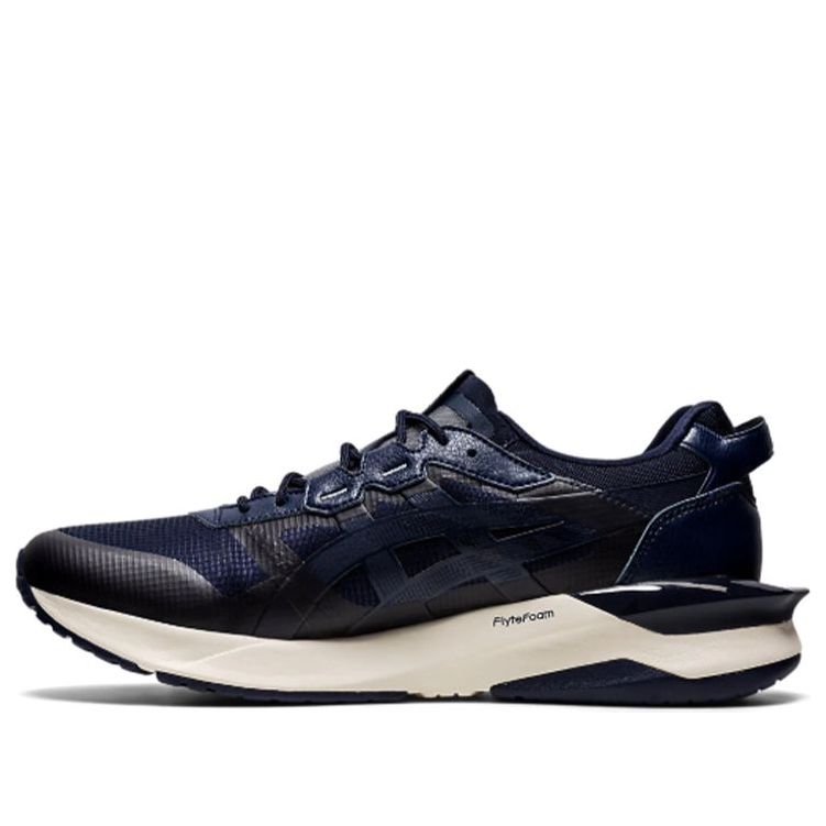 ASICS Gel Lyte 30 'Midnight' 1021A263-400