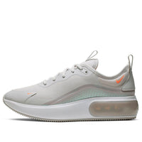 (WMNS) Nike Air Max Dia 'White' CN0136-001