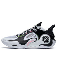 Li-Ning Wade Fission 8 'Panda' ABPT029-3