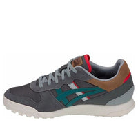 Onitsuka Tiger Horizonia 'Dark Grey Green' 1183A206-022