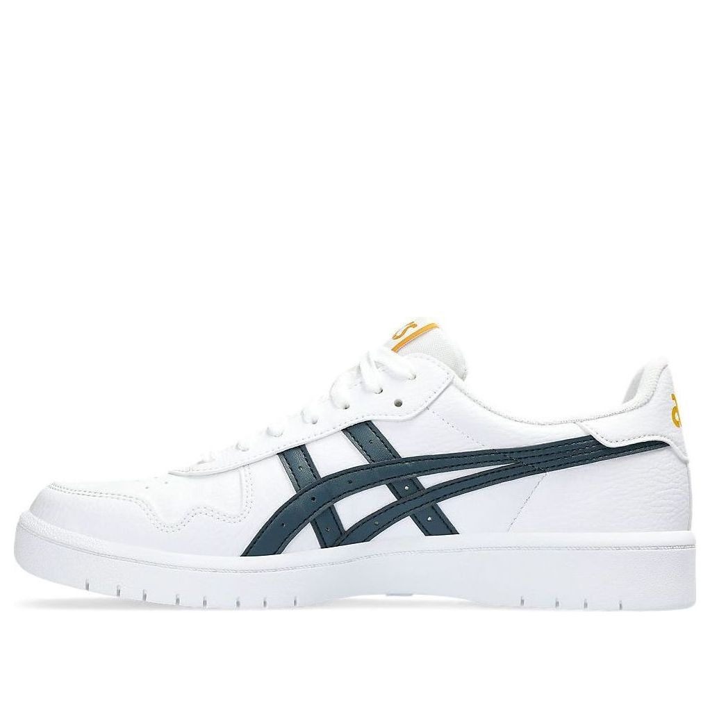 ASICS Japan S 'White Dark Ocean' 1201A173-123