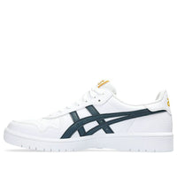 ASICS Japan S 'White Dark Ocean' 1201A173-123