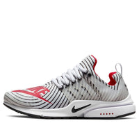 Nike Air Presto 'Hypnotic Look' CT3550-101
