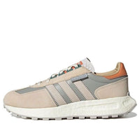 adidas Retropy E5 Griege 'Cream Grey' GW4412