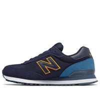 New Balance 515 'Blue' ML515OTS