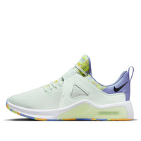 (WMNS) Nike Air Max Bella TR 5 'Barely Green Light Thistle' DN0896-300