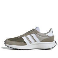 adidas Run 70s 'Grey'  ID1872