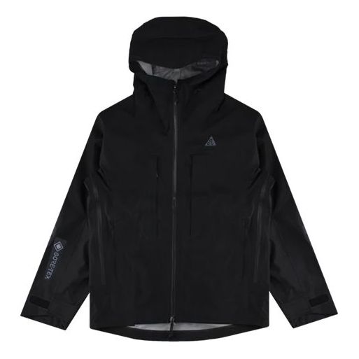 Nike ACG GORE-TEX Misery Ridge Men's Jacket CV0634-010