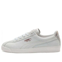 (WMNS) PUMA Te-Ku Artica Sneakers White 366751-01