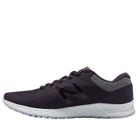 (WMNS) New Balance Arishi Non-Slip Breathable Low Tops Casual Black WARISPE1