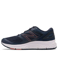 New Balance 840v4 M840BP4