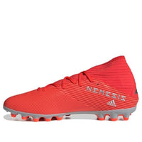 adidas Nemeziz 19.3 AG 'Red' F99994